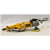 Image 1 : DEWALT DW849 SANDER POLISHER