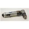 Image 1 : POWERFIRST ANGLE DRILL