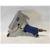 Image 1 : IMPACT WRENCH, OIL SPEED, 1/2 IN