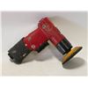 Image 1 : MINI POLISHER, 6.2 MAX