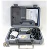 Image 1 : DREMEL 3000 ROTATORY TOOL