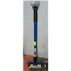 Image 1 : HEAVY DUTY 148 CM SNOWBRUSH