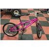 Image 1 : SHIMANO 5 SPEED MEGRA, RED