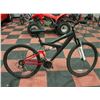 Image 1 : MENS MOUNTAIN BIKE LARGE