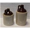 Image 1 : LOT MEDELTA JUGS. 1 GALLON &