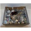 Image 1 : LOT OF KNICK/ KNACKS