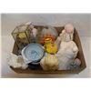 Image 1 : LOT OF KNICK/ KNACKS
