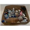 Image 1 : LOT OF KNICK/ KNACKS