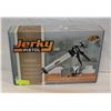 Image 1 : CABELAS JERKY PISTOL