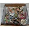 Image 1 : LOT OF KNICK/ KNACKS