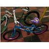 Image 1 : GIRLS AVIGO BIKE