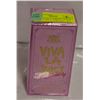 Image 1 : VIVA LA JUICY LE BUBBLY EAR DE PARFUM SPRAY 50ML