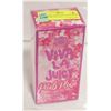 Image 1 : VIVA LA JUICY PETALS PLEASE EAU DE PARFUM SPRAY