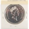 Image 2 : 2013 99.99 PURE SILVER DOLLAR