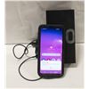 Image 1 : SAMSUNG GALAXY S10 W BOX CHARGER AND OTTER BOX