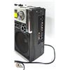 Image 2 : 1980S JVC PORTABLE STEREO GHETO BLASTER