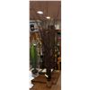 Image 1 : BROWN TWIG PLANT 56" TALL