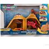 Image 1 : NEW MICRO MACHINES OFF ROAD ADVENTURE PLAYSET