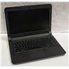 Image 1 : 2000C FEATERED DELL WINDOWS 11 LAPTOP