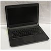 Image 1 : 2000C FEATERED DELL WINDOWS 11 LAPTOP