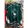 Image 1 : BLACK HORSE PUB HOCKEY JERSEY XL