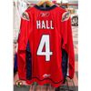 Image 1 : TAYLOR HALL WINDSOR SPITFIRES JERSEY XL