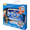 NEW PAW PATROL RYDERS PUP PAD BY NICKELODEON
