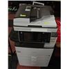 Image 1 : RICOH MP2553 ALL IN ONE COMMERCIAL PRINTER