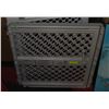 Image 1 : ELFE BABY GATE