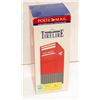 Image 1 : CANADA POST PIGGY BANK IN BOX