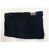 Image 1 : NEW EDDIE BAUER PANTS SIZE 40