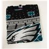 Image 1 : NEW SEATTLE SEAHAWKS SWEATER MED