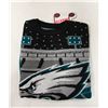 Image 1 : NEW SEATTLE SEAHAWKS SWEATER XL