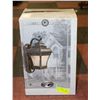 Image 1 : DESIGNER EDITION OUTDOOR WALL LANTERN