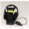 Image 1 : SENNHISER TR220 HIFI WIRELESS HEADPHONES