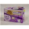 Image 1 : **PAST BEST BEFORE DATE 8/22/2022* WERUVA CAT FOOD