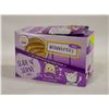Image 1 : **PAST BEST BEFORE DATE 8/22/2022* WERUVA CAT FOOD