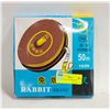 Image 1 : 165FT SOFT TAPE MEASURE