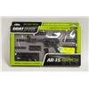 Image 1 : REPLICA AR-15 MINIATURE TOY