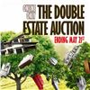 Image 1 : THANKS FOR ATTENDING KASTNER AUCTIONS