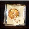 Image 1 : 1934-D LINCOLN CENT
