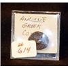 Image 1 : ANCIENT GREEK COIN