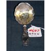 Image 1 : WHITING STERLING SERVING SPOON
