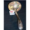 Image 1 : NAPPIN AND WEBB SILVER LADLE