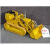 Image 1 : TOY CATERPILLAR BULLDOZER #941