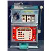 Image 1 : FABULOUS LAS VEGAS TOY ONE ARMED BANDIT