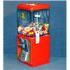 Image 1 : NORTHWESTERN 10 CENT GUMBALL MACHINE