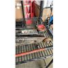 Image 2 : MOTOMASTER HYDRAULIC TROLLY JACK