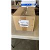 Image 1 : 20 NEW GATE HINGES