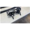 Image 2 : TRAILER EQUALIZER BAR AND CLIPS